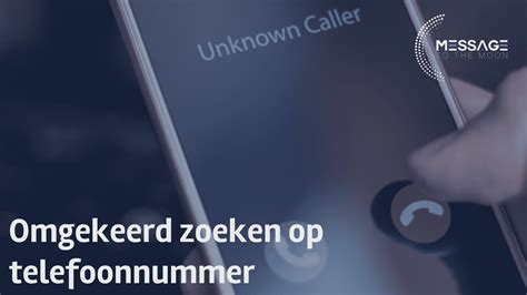 telefoon omgekeerd zoeken buitenland|Landnummer zoeken